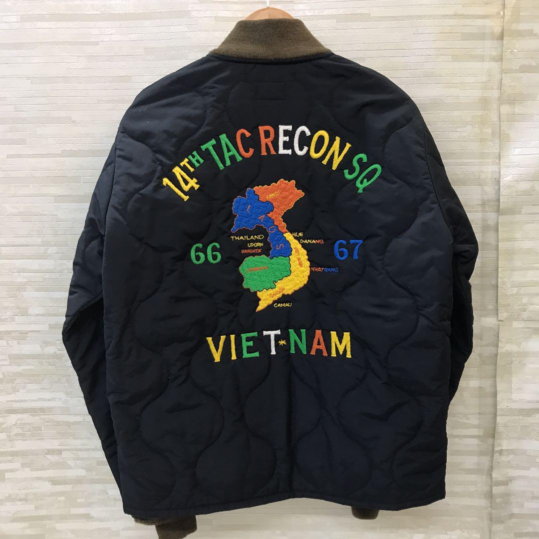 42%割引ブラック系,M【60%OFF】 rm-7177) TOYS McCOY CWU-9/P JACKET セール・SALE rm-7177) TOYS McCOY CWU-9/P JACKET その他
