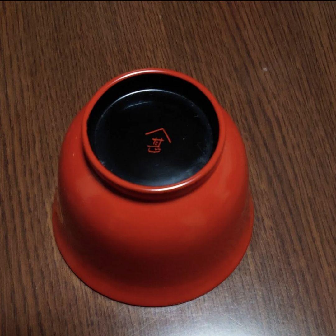 pono輪島塗皆朱高膳　3膳セット箱付 719o6-ci9cL._UF350,350_QL80_.jpg