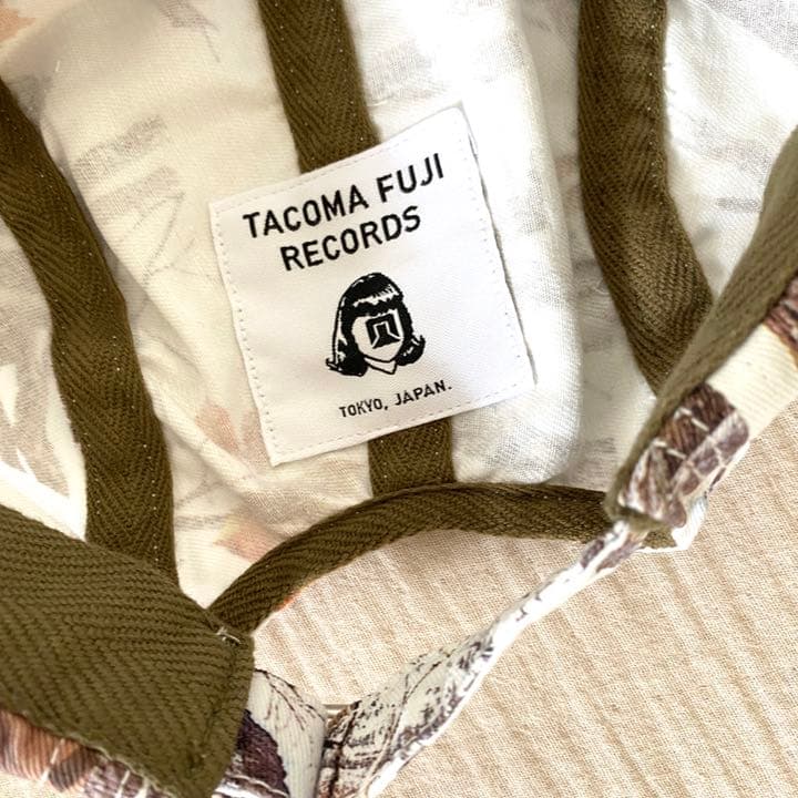 新品未使用 Jerry Ukai TOCOMA FUJI キャップ | www.yourpoll.co.uk