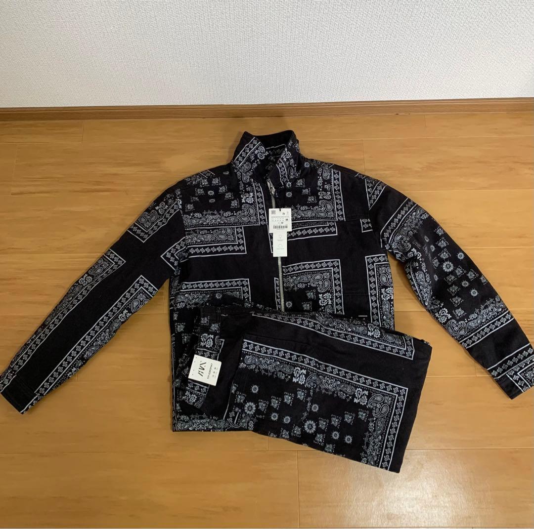 ザラ メンズ セット ザラ メンズ セット