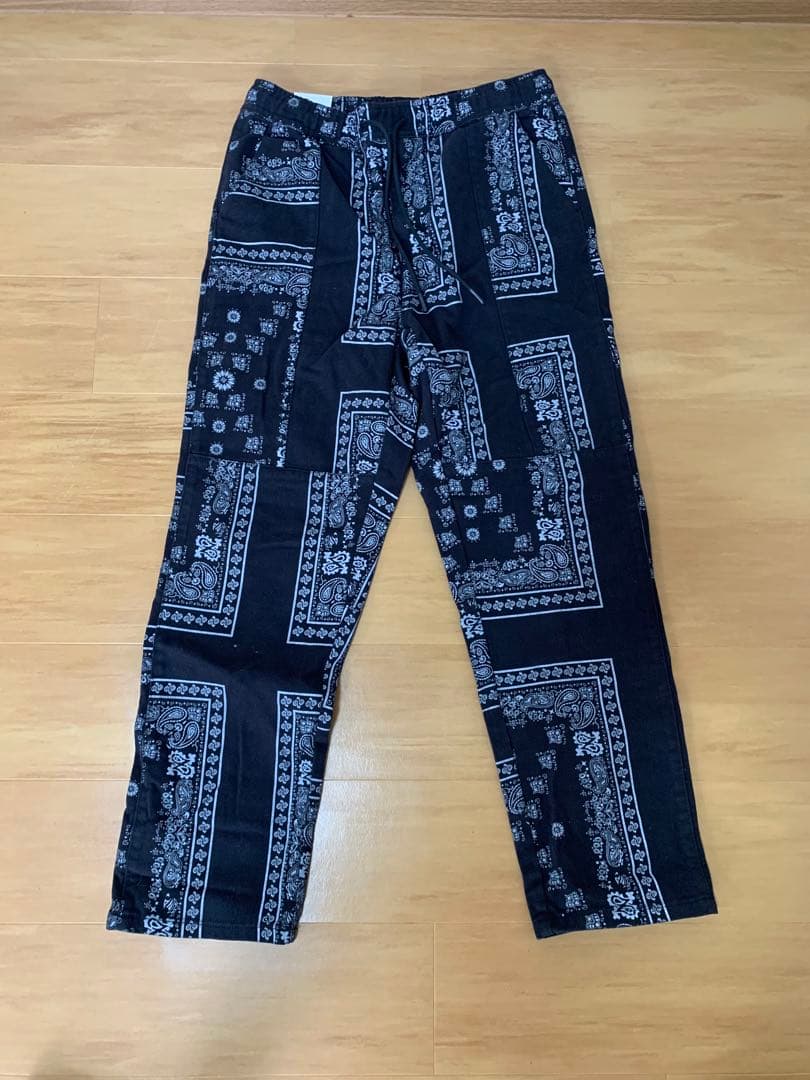 ザラ メンズ セット ザラ メンズ セット