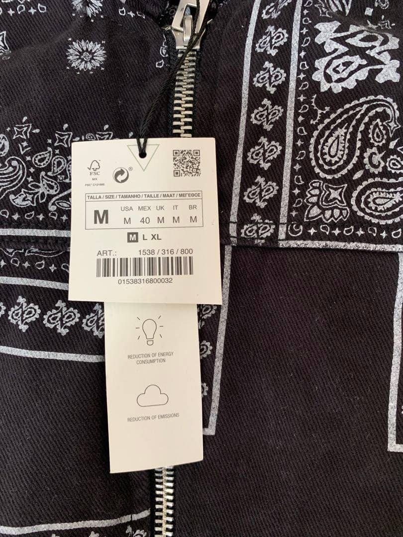 ザラ メンズ セット ザラ メンズ セット