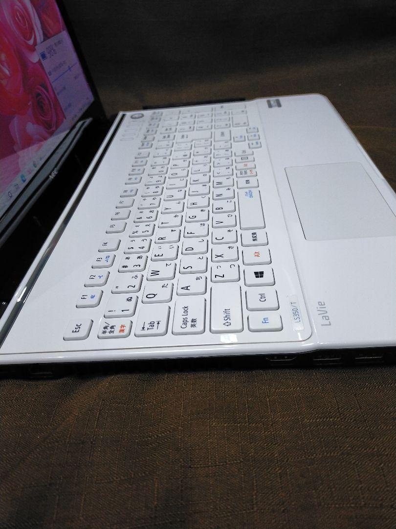 高評価 高スペック 高速SSD ブルーレイ ノートパソコン ZLCUa-m67664877406 爆速4コア第4世代 i7 安い品質保証