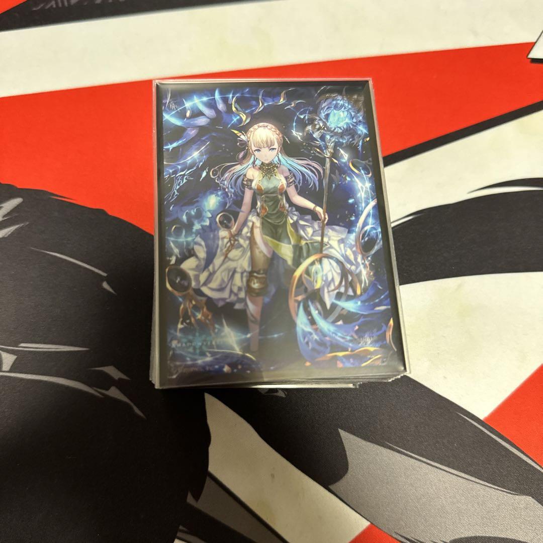 デュエマ 赤黒ドルマゲドンデッキ