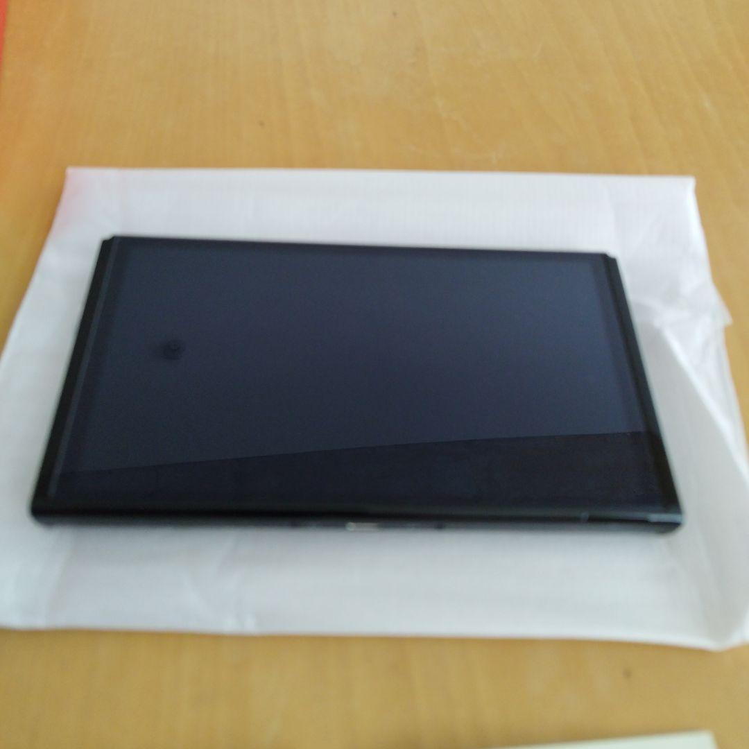 Nintendo Switch 有機ELモデル ホワイト　ケース付き
