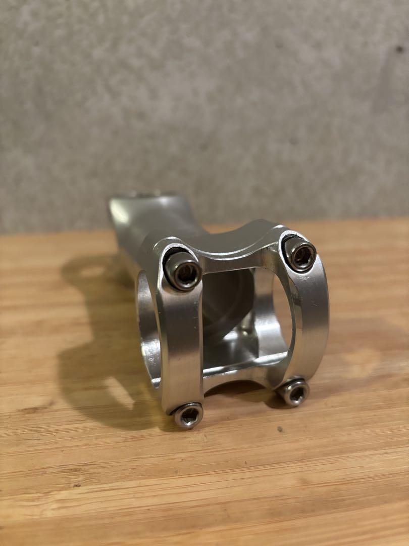 NITTO UI-25 BX