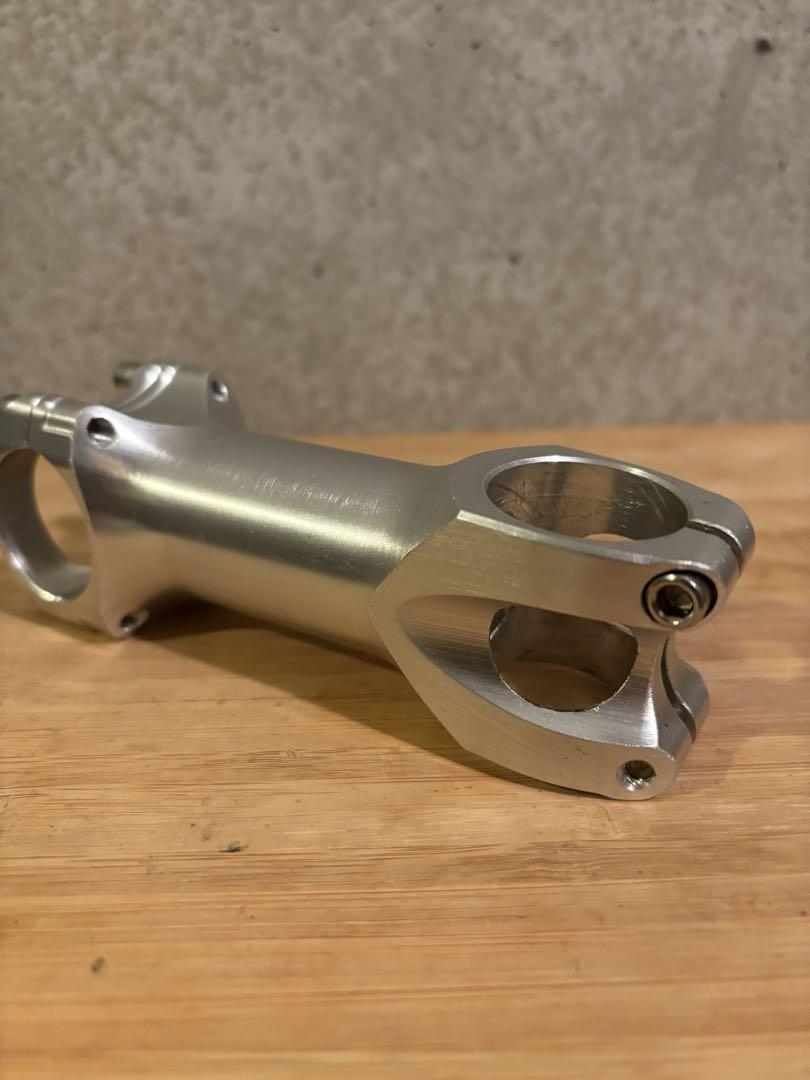 NITTO UI-25 BX 100ミリ　5度