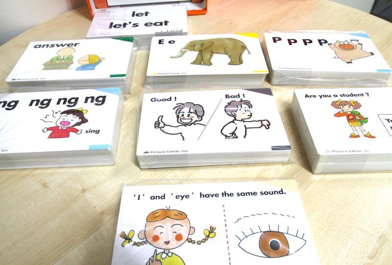 中央出版社）Kids ペッピーキッズクラブ（cgg go）えほん