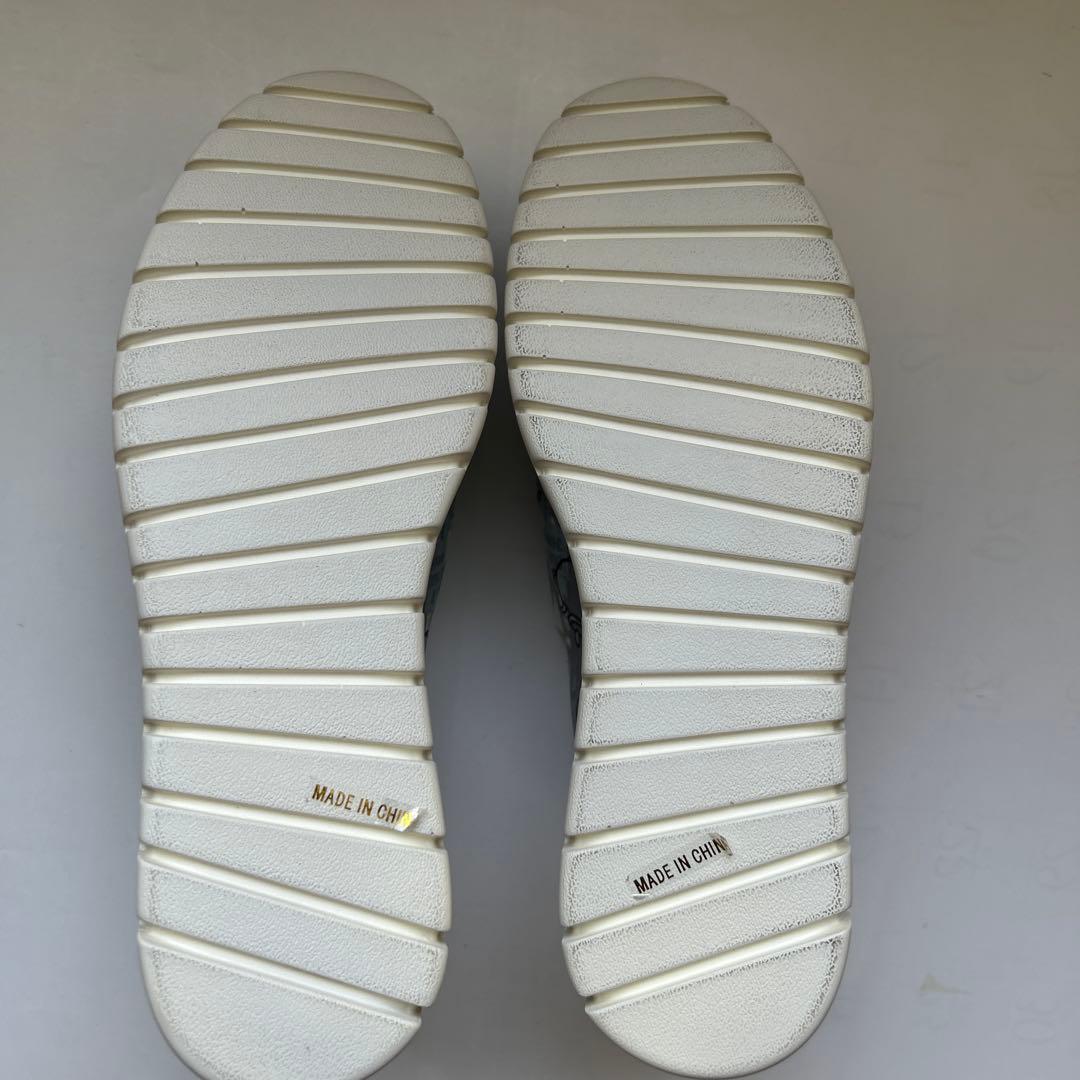 エスタシオンアート