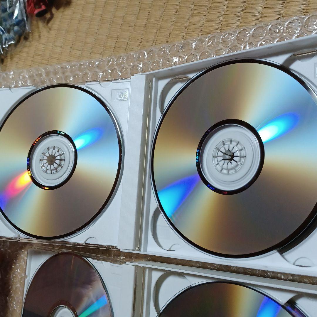 Windows サクラ大戦2 初回限定版 HrjwI-m67668518940 CD-ROM HOT得価