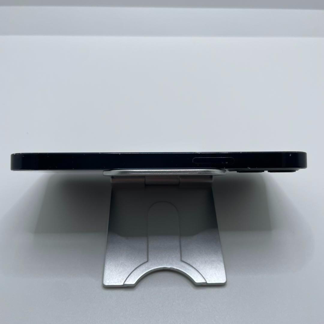 【格安美品】iPhone 12mini 128GB simフリー本体 139