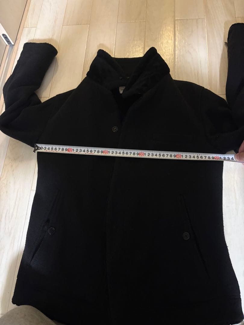 エンポリオアルマーニ コート エンポリオアルマーニ コート