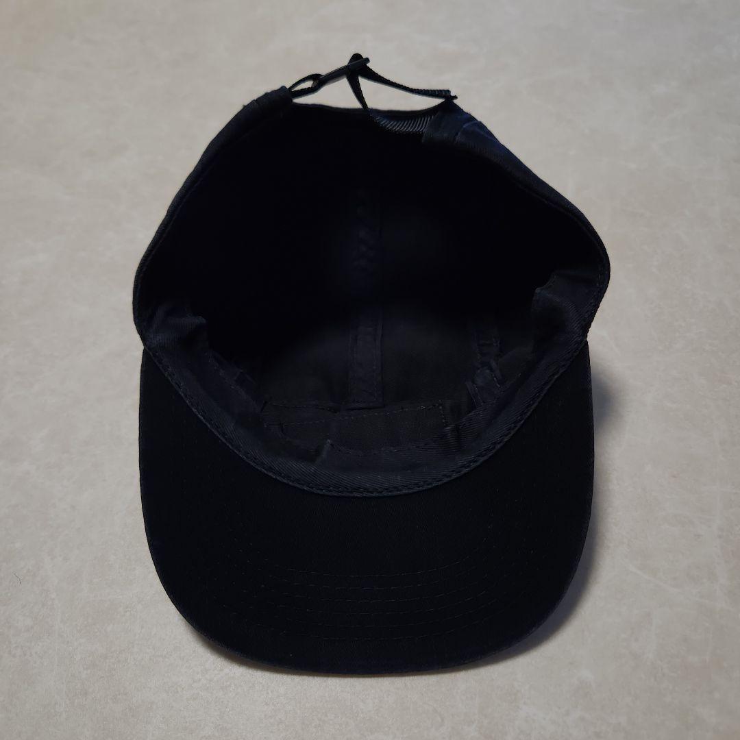 帽子 Supreme Vintage Military Camp Cap1