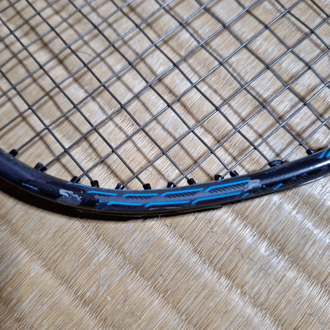 VOLTRIC Z-FORCEⅡ
