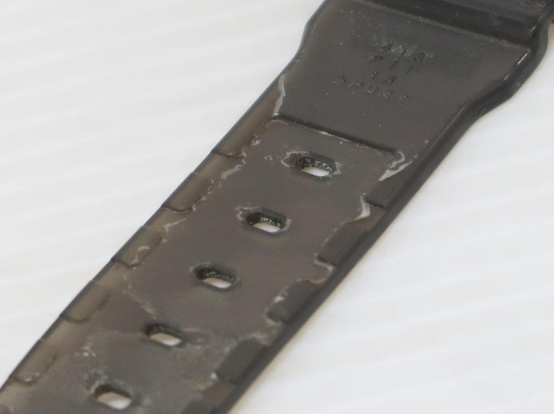 G-SHOCK 腕時計 GLX-5600C G-LIDE Gライド タイドグラフ G-SHOCK 腕時計 GLX-5600C G-LIDE Gライド タイドグラフ