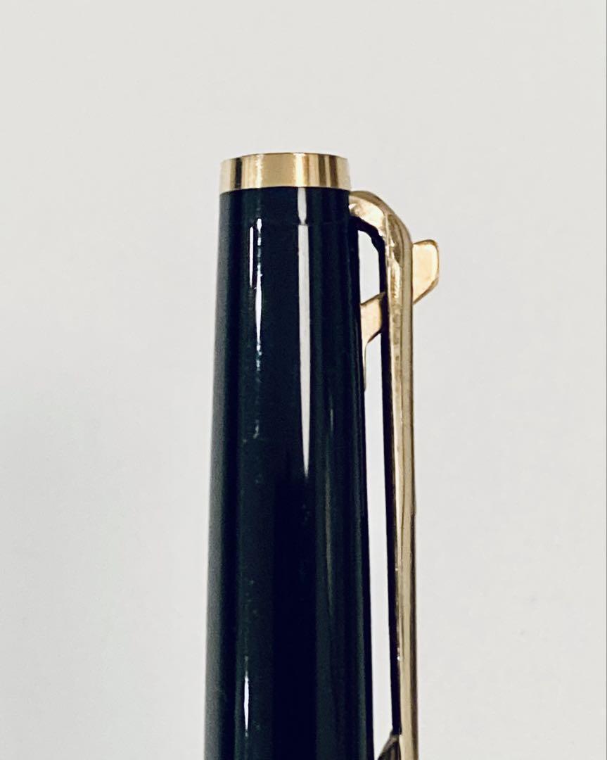 1970s