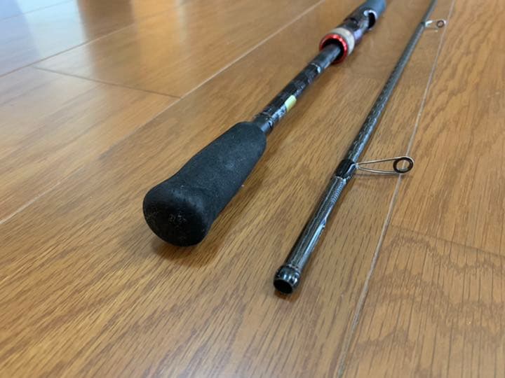 シマノ セフィアci4+ S803ML | inmarco.ae