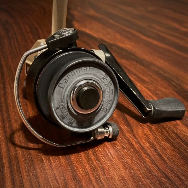 カーディナル3 #810801 カーディナル3 Cardinal3 #810801