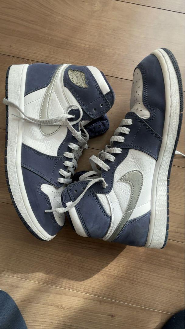 nike airjordan1 co.jp エアジョーダン1 ナイキ