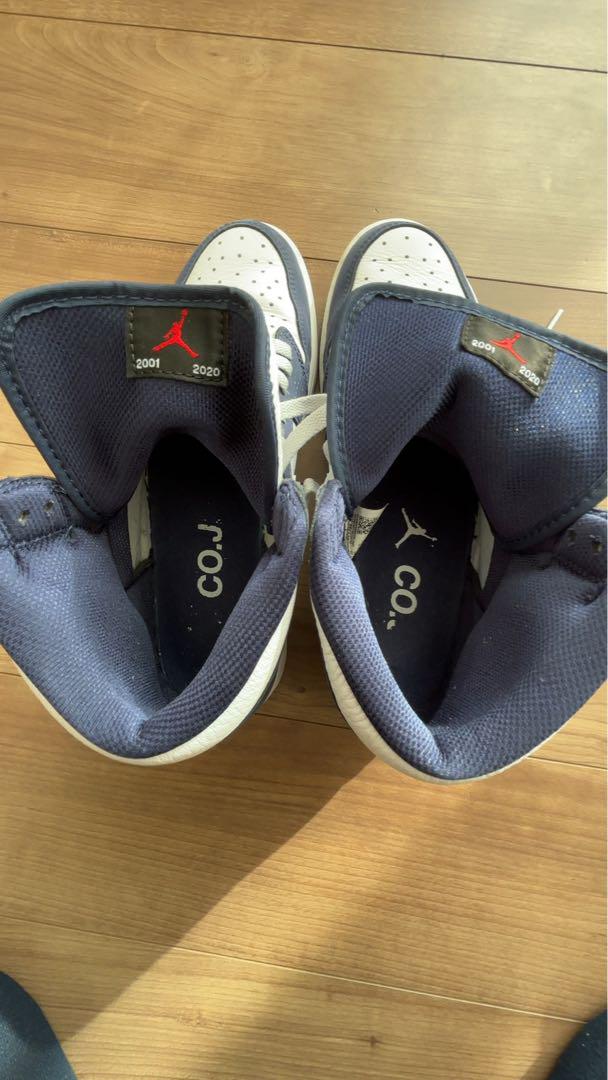 nike airjordan1 co.jp エアジョーダン1 ナイキ