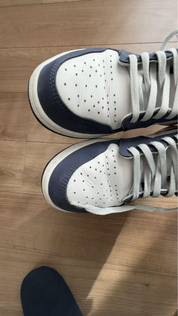 nike airjordan1 co.jp エアジョーダン1 ナイキ