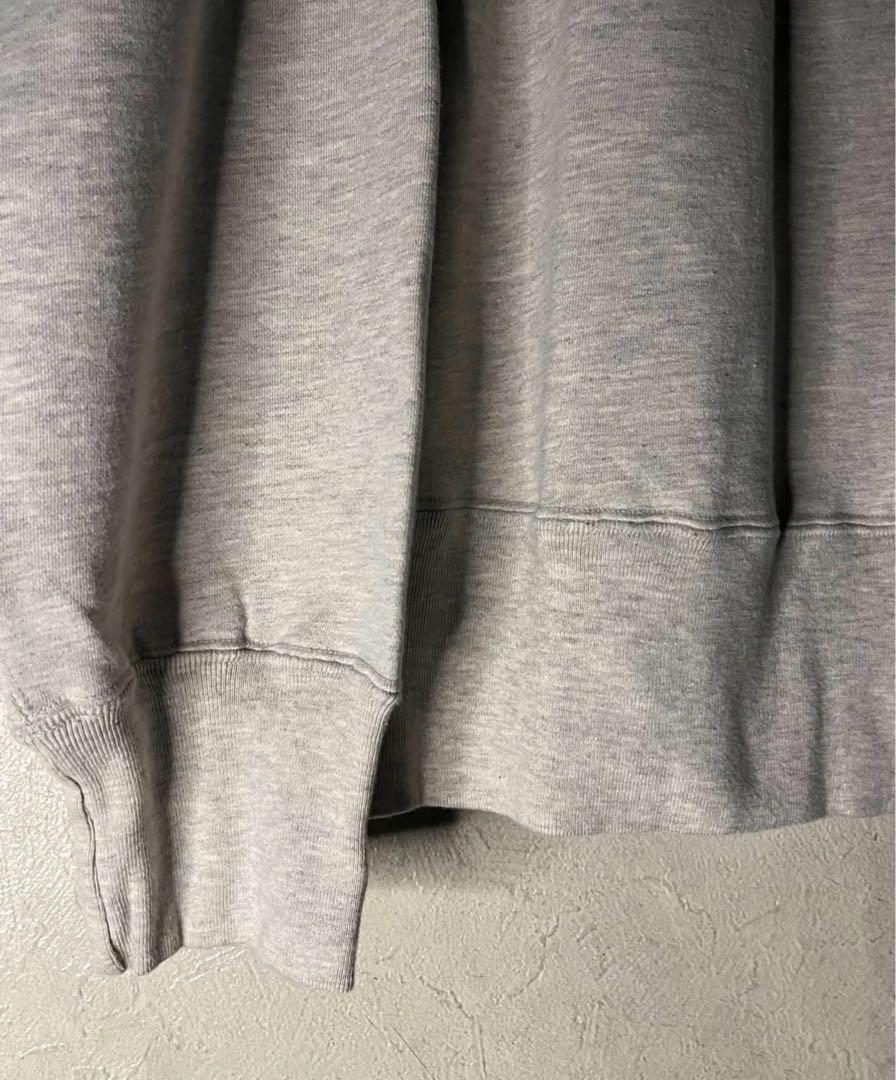 は*た様 【希少⭐️】Ralph Lauren RRL 三つ星タグ　スウェットヴ