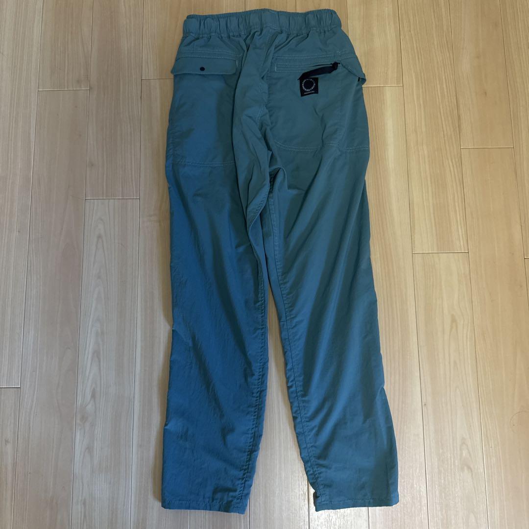 Pants 女性用