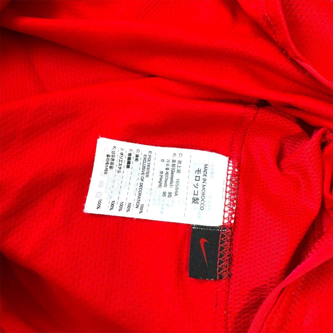 ロナウド マンチェスター