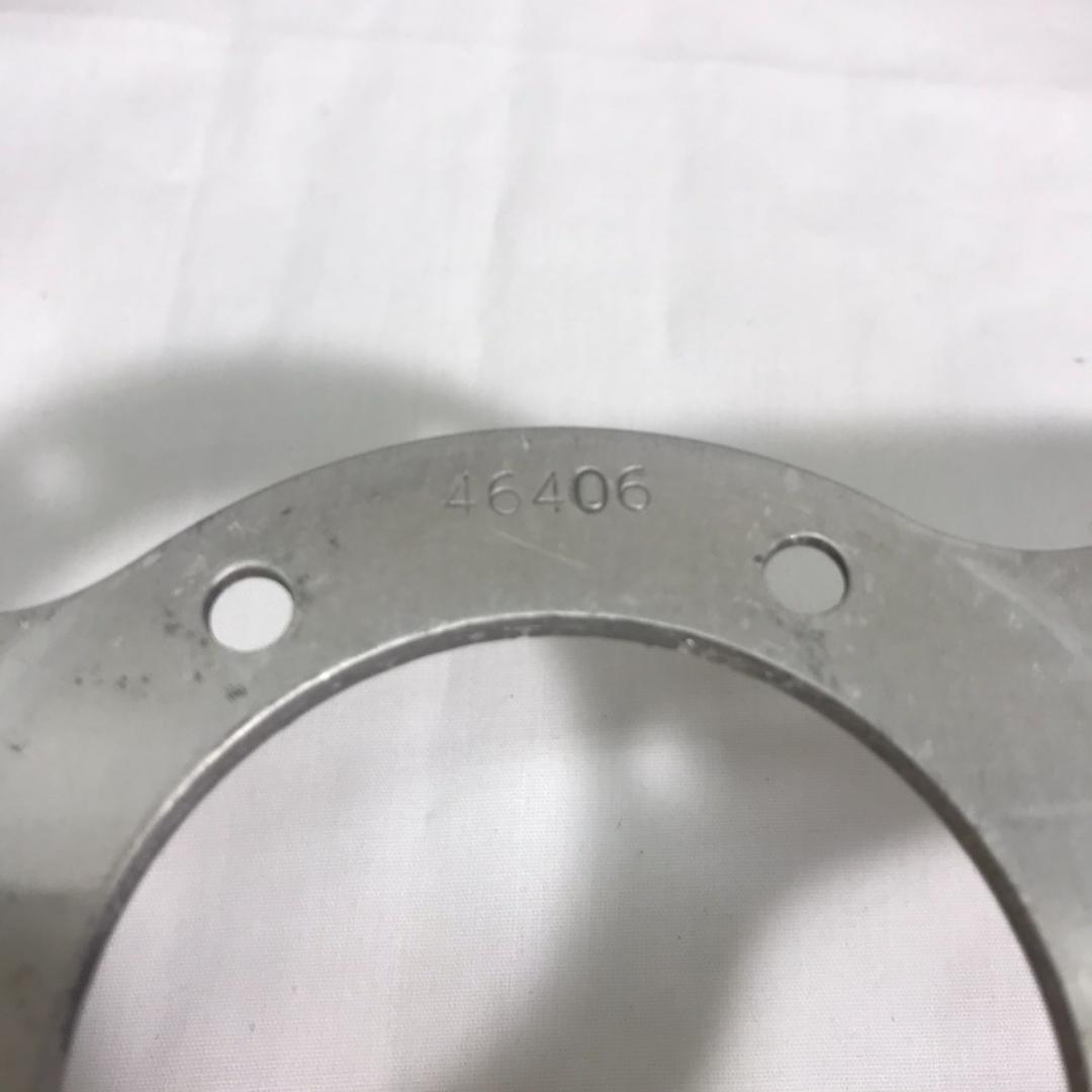 AE087　 NARDI　ナルディ　ハンドル