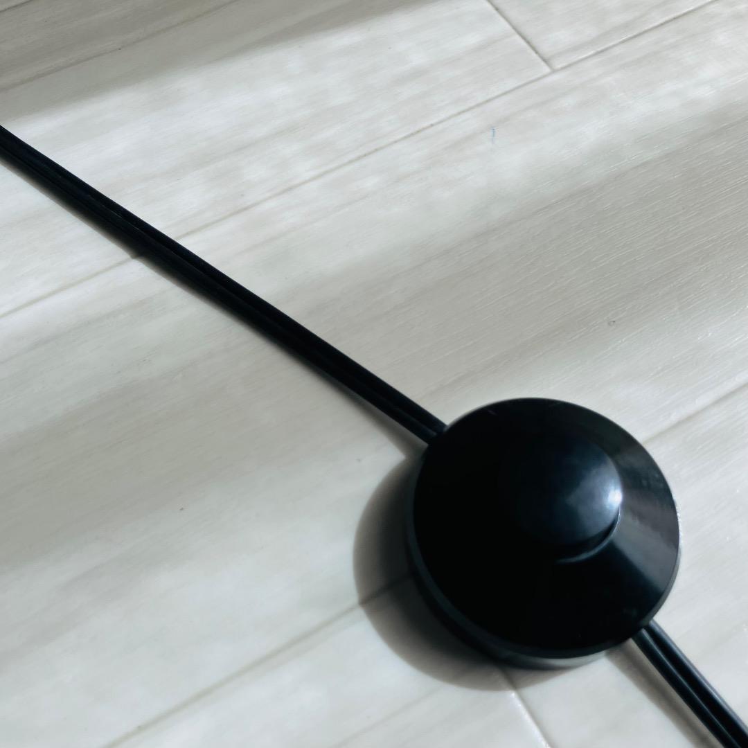 リーン・ロゼ ligne roset 【ROSET LUMIN AIR】