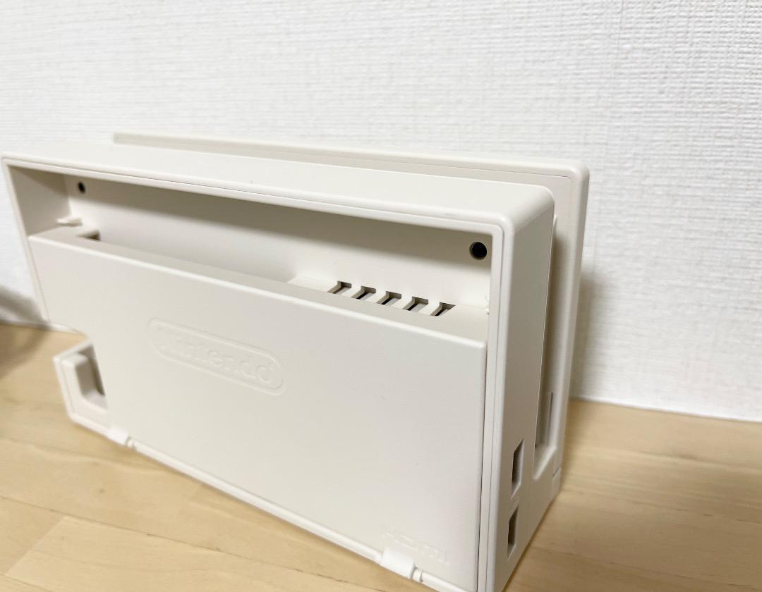 Nintendo Switch あつまれ どうぶつの森セット リングフィット