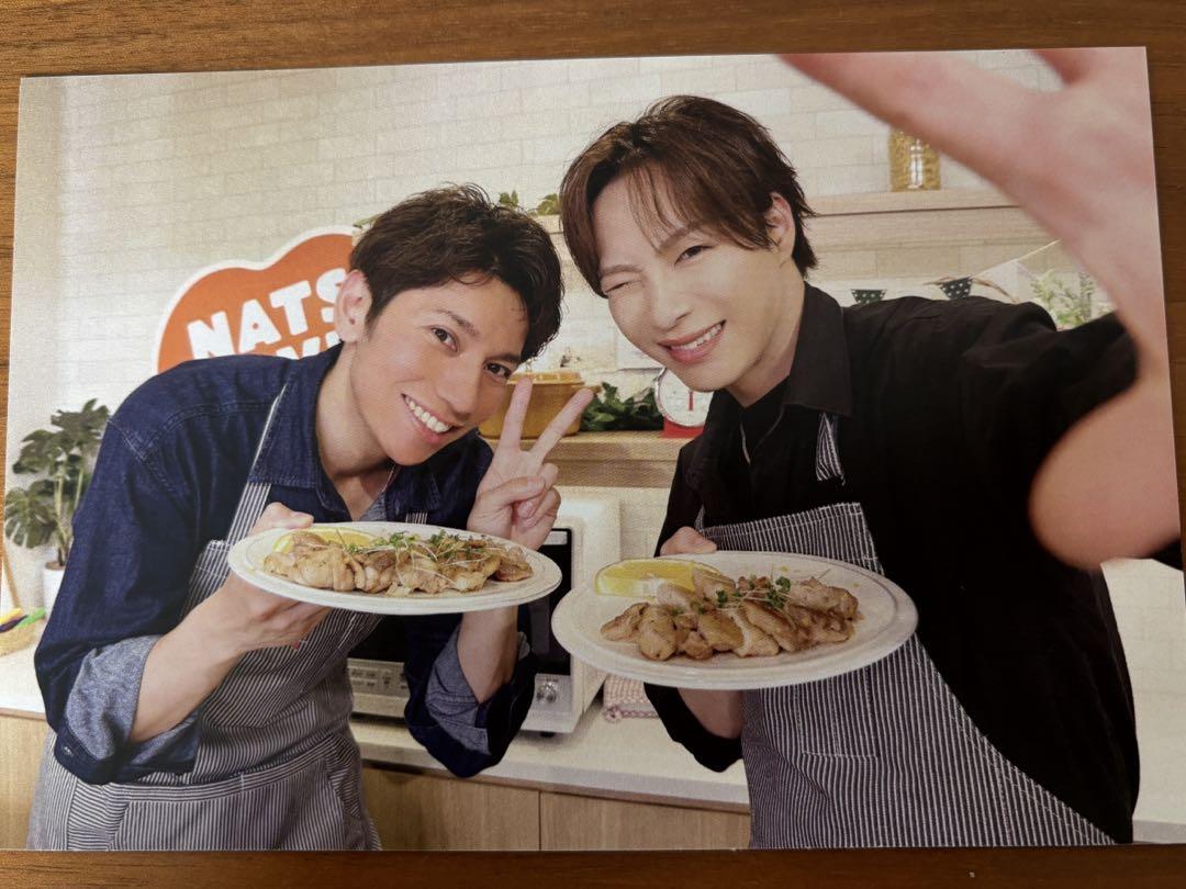 show-wa 塩田将己 山本佳志②