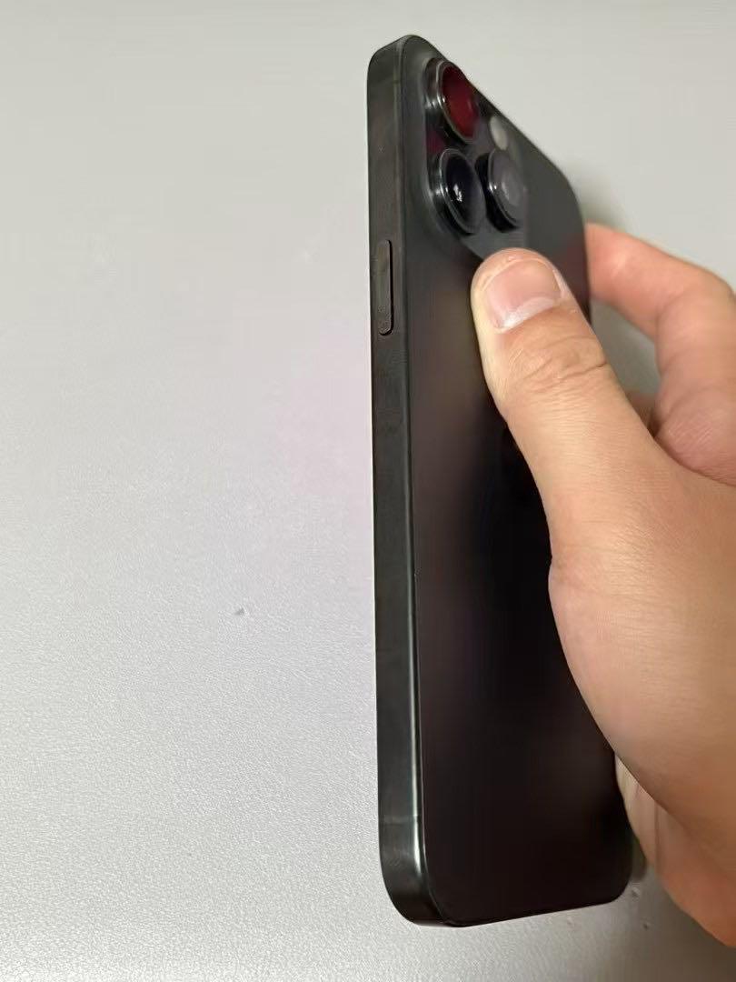 Pro Max