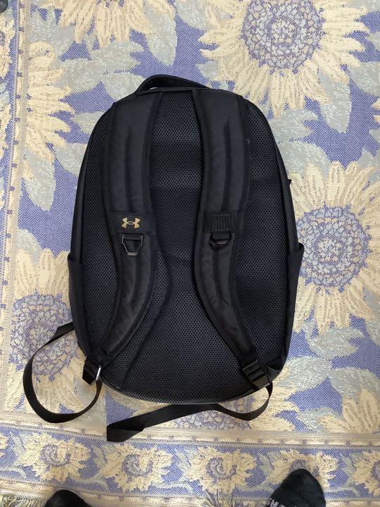 アンダーアーマー 新品 ongwI-m67684569000 バックパック 正規品