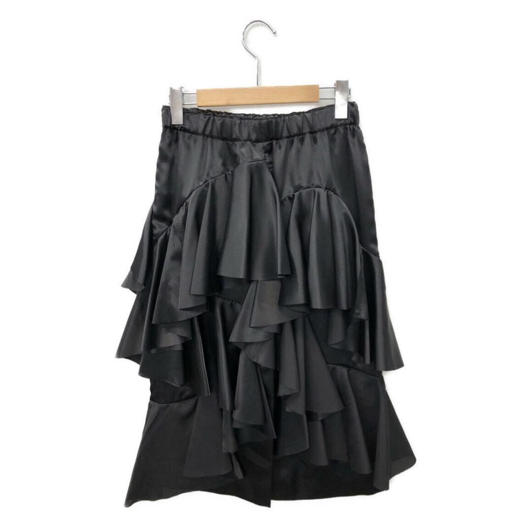 COMME des