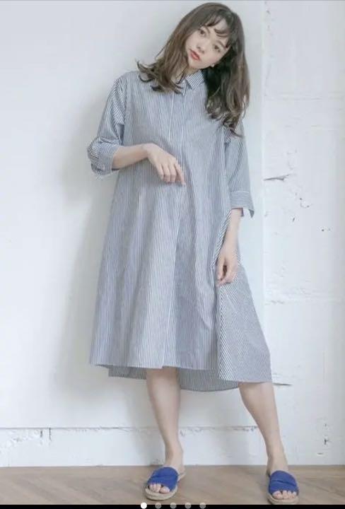メルカリ ユニクロ Aラインワンピース 妊婦服 マタニティワンピース ひざ丈ワンピース 1 150 中古や未使用のフリマ メルカリ ユニクロ Aラインワンピース 妊婦服 マタニティワンピース ひざ丈ワンピース 1 150 中古や未使用のフリマ