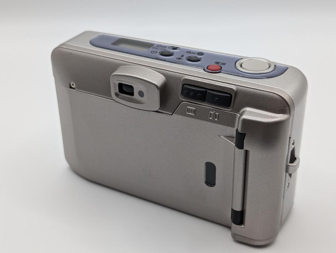 FUJIFILM Silvi90 完動美品アウトレット ショップ 通販