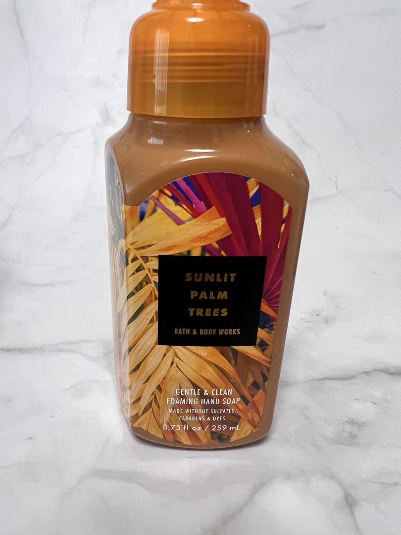 スペイン　ハンドソープ　セット 爽やかセット】Bath&bodyworks ハンドソープ 8本 - メルカリ