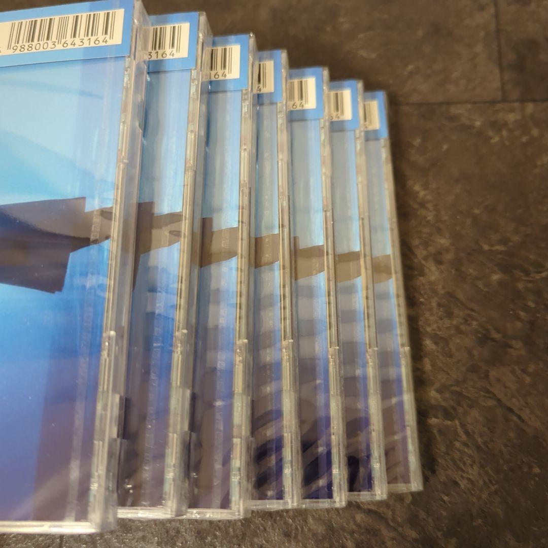 STU48 地平線を見ているか? 初回限定盤15枚セット　シリアルナンバー未使用