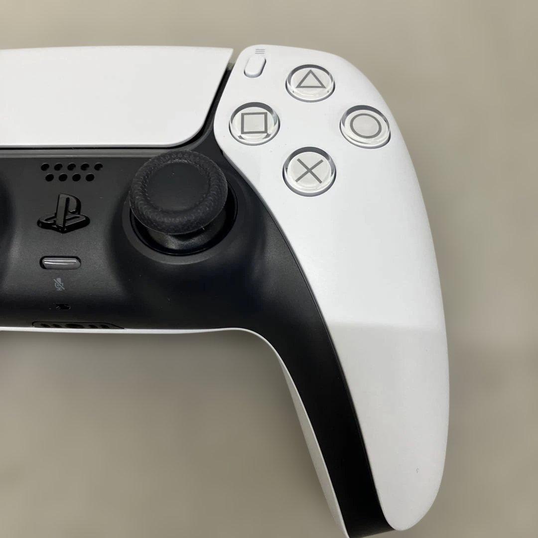 GD9102 PlayStation