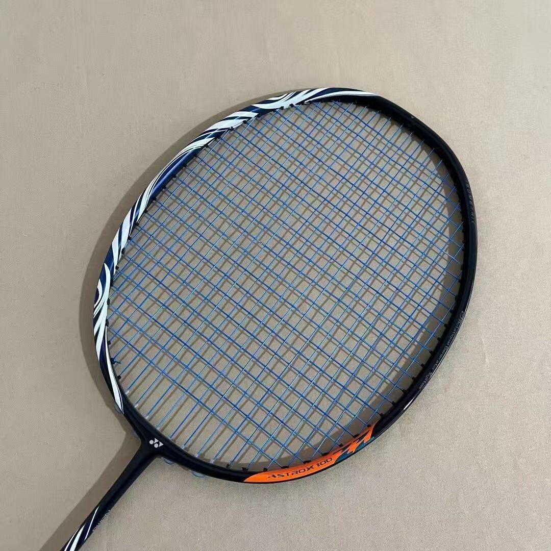 新品 YONEX ヨネックス アストロクス100ZZ ダークネイビー 4UG5 - メルカリ