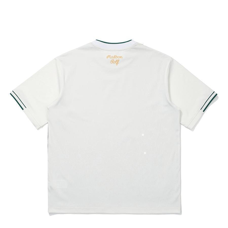 新作 即日発送マルボンゴルフ シャツ メンズトップス 半袖【 新品&M～XXL】 新作 即日発送マルボンゴルフ シャツ メンズトップス 半袖