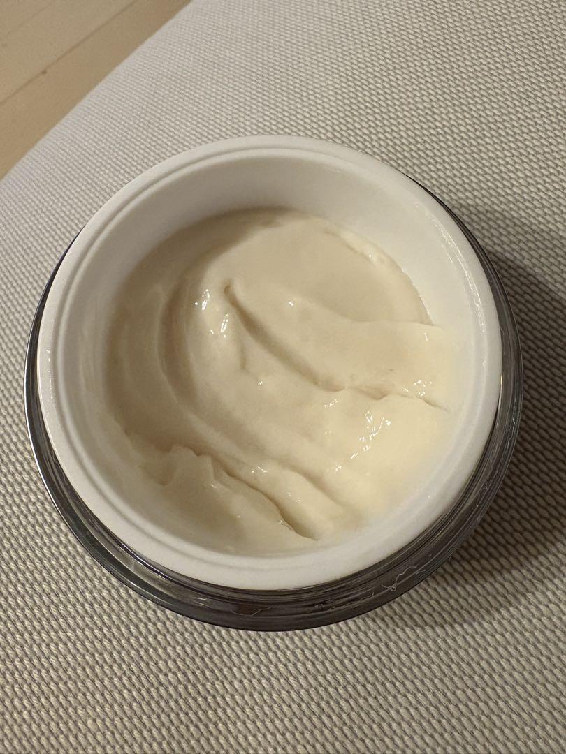 1度使用　MEDULLA キャビアヘアマスク ウルトラシャイン