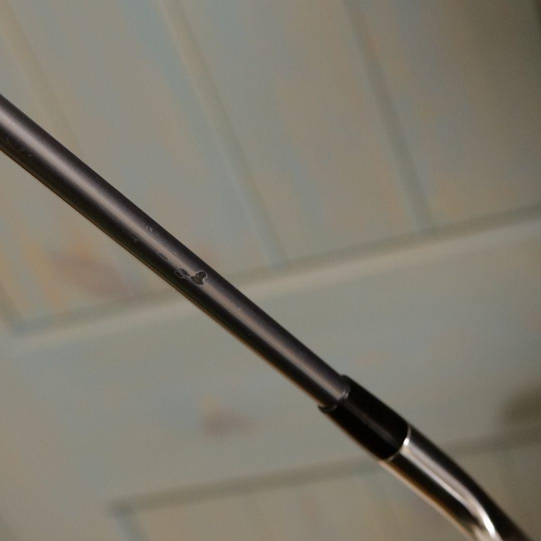 タイトリスト T-MB 716 3i シャフト MCI 80-S
