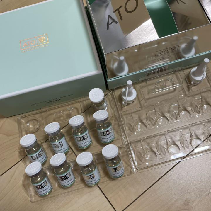 完売】 【9本入】ルビーセル アトラク セラム 9本セット 美容液 コスメ・香水・美容¥9,900-centreeasy.com 完売】 【9本入】ルビーセル アトラク セラム 9本セット 美容液 コスメ・香水・美容¥9,900-centreeasy.com