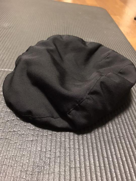 爆買い低価 Yohji Yamamoto Pour Homme ハンチング hseQp-m67693108750 爆買い豊富な