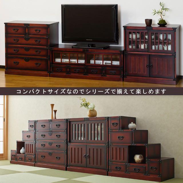 人気定番SALE 完成品 レトロ調 ガラス戸 TXaSo-m67694968424 HOT2022