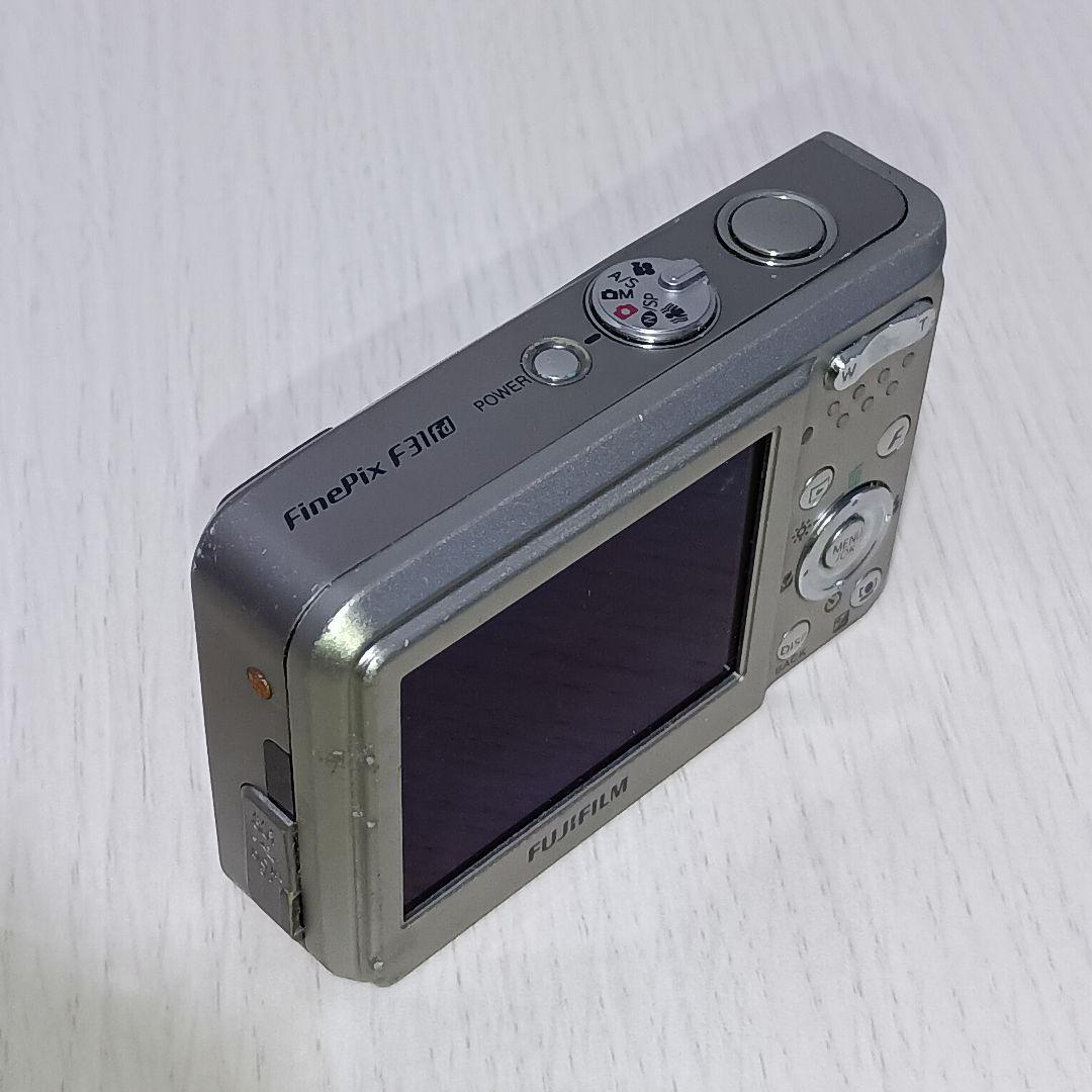 カメラまとめ3台セット - メルカリ