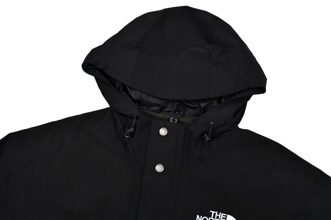 Sロゴ マウンテンパーカーシュプリーム ノースフェイス North Face M Sロゴ マウンテンパーカーシュプリーム ノースフェイス North Face M