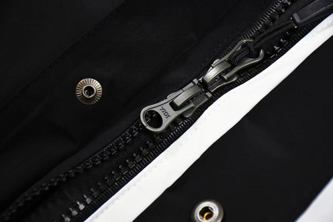 Sロゴ マウンテンパーカーシュプリーム ノースフェイス North Face M Sロゴ マウンテンパーカーシュプリーム ノースフェイス North Face M